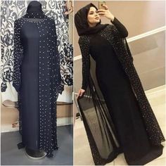 Abaya Hijab Designs Abaya Burqa Hijab abaya designs,abaya,abaya and hijab designs,abaya designs 2019,abaya designs dubai,abaya designs pictures,abaya designs 2018,abaya designs 2017,abaya designs 2019 in dubai,abaya design,abaya designs 2018 in dubai,hijab,abaya and hijab,abaya burka design 2019,latest abaya designs 2019,abaya designs dubai 2018,stylish designer muslim abaya and hijab designs,simple abaya hijab designs,abaya designs 2019 pakistani,dubai abaya,abaya fashion डिजाइनर कपड़े