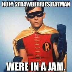 Clean Funny Pictures, I Am Batman, The Lone Ranger, Dc Memes, Batman And Robin, Clean Humor, Nerd Alert, The Villain