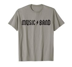 PRICES MAY VARY. Music Band graphic | Rock Parody product - as seen by Steve in 30. This print makes a great gift. How Do You Do Fellow Kids? Meme design features 'music band' artwork in classic rock style. Perfect for Cool graphicnagers and their friends. Lightweight, Classic fit, Double-needle sleeve and bottom hem Classic Rock Style, Kids Meme, Meme Design, Novelty Clothing, Music Band, Red Hoodie, Classic Rock, Rock Style, Music Bands