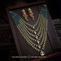 Gold Beads Jewellery, Festive Jewellery, Bridal Foot Jewelry, Men Jewellery, Draping Fashion, Diamond Jewelry Store, Silver Jewellery Indian