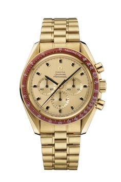 Omega Speedmaster BA145.022 original Frontal Paul Newman Daytona, Omega Speedmaster Moonwatch, Rolex Cosmograph Daytona, Speedmaster Professional, Patek Philippe Watches, Apollo 11, Rolex Models, Patek Philippe Nautilus, Audemars Piguet Royal Oak