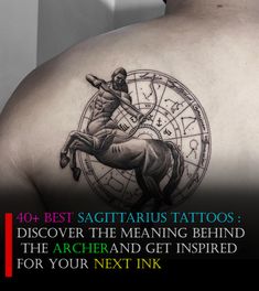 #zodiactattoo #zodiac #zodiacsigns #zodiacsign #tattoo #zodiacastrology #zodiaclove #zodiacfacts #zodiacposts #zodiacmemes #zodiacpost #zodiacfun #zodiaco #zodiaclife #zodiacdaily #zodiacsignsbelike #zodiacfact #zodiacsociety #zodiacs #zodiacvines #zodiackiller #zodiacmeme #tattoos #zodiacart #tattooartist #aco #zod #zodiaccancer #zodiacleo #art Mens Sagittarius Tattoo, Tattoo Designs Men