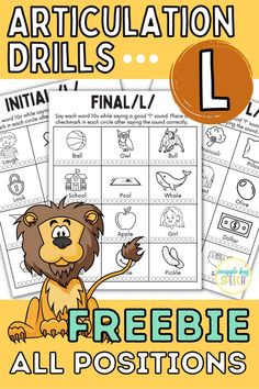 the freebie all positions worksheet for kids to learn how to write and draw