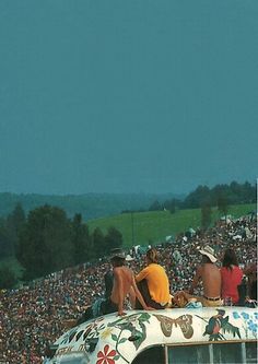 60s Aesthetic, 70’s Aesthetic, Woodstock 1969, Hippie Baby, Hippie Lifestyle, Woodstock Festival, 70s Aesthetic, 70s Vibes