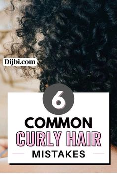 Hair Buildup, Growing Healthy Hair, Natural Hair Transitioning, Hair Porosity