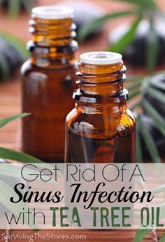 Remedy For Sinus Infection, Best Cough Remedy, Sinus Infection Remedies, Natural Healing Remedies, Natural Cough Remedies, Cough Remedies, Cold Remedies