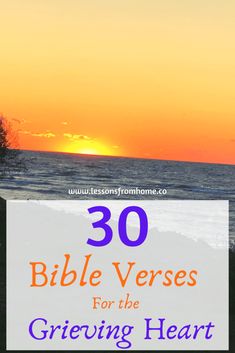 Scriptures About Love, Bible Verses For Hard Times, Effective Prayer, Love Scriptures, Loss Of Mother, Bible Verses About Love