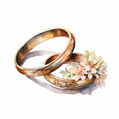 Wedding Ring Clipart in Oil Painting Style Artwork: 4K Vector & SVG Wedding Ring Art, Engagement Ring Illustration, Wedding Ring Illustration, Wedding Ring Cartoon, Wedding Invitation Images Clip Art, Wedding Rings Clipart, Wedding Ring Clip Art, Wedding Ring Clipart, Wedding Artwork