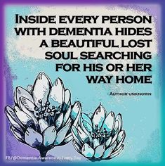 Alzheimers Poem, A Stolen Life, Alzheimers Quotes, Walk To End Alzheimer's, Music Therapist, Soul Searching, Lost Soul, Music Therapy