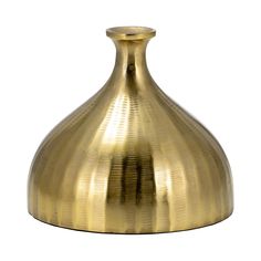 Metal Vase Gold, Decor Market, Contemporary Vases, Product Portfolio, Dining Table Centerpiece, Aluminum Table, Floral Vase, Floor Vase, Table Vases