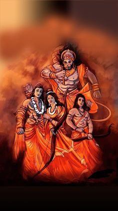 Jai Shri ram 
Jai bajrangbali Ram Sita Hanuman Images, Hanuman Bhagwan Hd Wallpaper, Shree Sita Ram Hd Wallpaper, Lord Anjaneya Hanuman Hd, Sri Ram And Hanuman, Bhagwan Ram Wallpaper, Ram Sita And Hanuman, Jay Siya Ram Images, Ramayana Images Hd