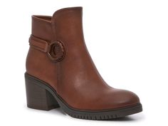 Save on Felicia Bootie at DSW. Free shipping, convenient returns and customer service ready to help. Shop online for Felicia Bootie today!