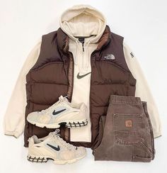 Cute Nike Outfits, Street Style Outfits Men, Mens Casual Dress Outfits, Street Fashion Men Streetwear, Guys Clothing Styles, Cool Outfits For Men, Mens Fashion Casual Outfits, Mens Casual Dress