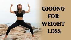 Qigong Exercises Workouts, Chi Gong For Beginners, Qigong For Beginners, Qi Gong Exercises, Chi Gong, Qigong Exercises