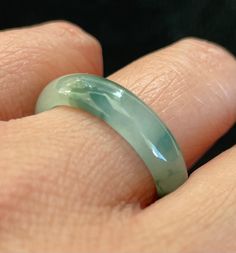 Jadeite Jewelry, Art Deco Jewellery Design, Imperial Jade, Burma Myanmar, Jade Ring, Deco Jewelry, Natural Forms, Chinese Culture, Art Deco Jewelry