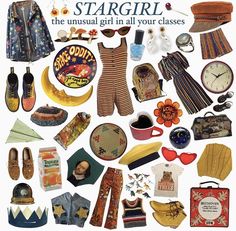 Mood boards Style Collage, Find Your Style, Jewelry Tools, Character Outfits