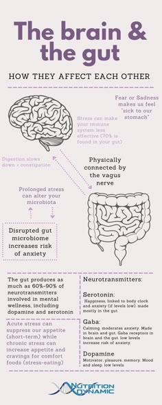 Do you need help with losing weight, eating healthier, fixing your mindset, or healing your autoimmune disease? We can help! Learn more at https://nutritiondynamic.com/ #health #wellness #fitness #nutrition #diet #nutritionist #dietitian #onlinenutritionist #onlinedietitian #functionalmedicine #functionalnutrition #onlinehealth #onlinehealthcoach #onlinehealthcoaching #onlinefunctionalmedicine #onlinefunctionalnutrition #healthylifestyle #healthylifestylechange #weightloss #gut #brain Nervus Vagus, Nutritionist Dietitian, Gut Health Diet, Eating Healthier, Healthy Hormones, Gut Brain, Nutritional Therapy, Naturopathic Medicine, Improve Gut Health