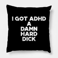 Connie Core, Swear Words Quotes, Discord Memes, Funny Furniture, Saved Pictures, Funny Throw Pillows, Funny Pillow, Harley Quinn Quotes, Funny Pillows