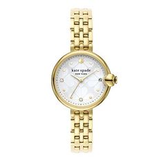 [Kate Spade New York] Watch Chelsea Park KSW1764 Women's Gold Description Condition: New [kate spade new york] [Kate Spade New York] Watch Chelsea Park KSW1764 Women's Gold Regular Imported Product Payment Please pay within 5 days after the auction closed. Shipping Shipping is by Fedex, DHL or Japan Post. Preference will be given to couriers with shorter shipping times. Delivery is about 1 week. Please a message in the case of expedited shipping. Returns Returns are accepted ONLY if the item was Kate Spade Watches Women, Kate Spade Watch, Wedding Idea, Japan Post, Christmas Wishlist, Kate Spade New York, Accessories Watches, Womens Watches, Wrist Watch