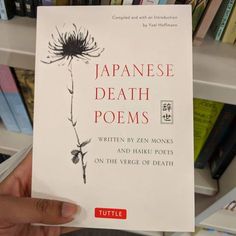 Best Poetry Books To Read, Poetic Books, Poems Book, Business Books Worth Reading, Japanese Poetry, Literature Humor, Books To Read Nonfiction