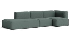 an image of a couch with four seats