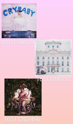 Bloxburg Code For Pictures, Wallpaper Ids Bloxburg, Berry Avenue Codes Melanie Martinez, Berry Avenue Codes Pictures Melanie Martinez, Melanie Martinez Berry Avenue Codes, Melanie Martinez Codes For Bloxburg, Bloxburg Indie Decals, Roblox Decal Codes Melanie Martinez, Aesthetic Decals Berry Ave