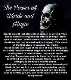 Dark Magic Spells Witchcraft, Divination Spells, Dark Magic Spells, Dark Spells, Twisted Quotes, Charmed Book Of Shadows, Male Witch