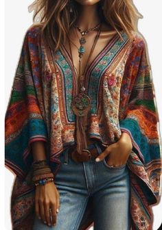 Virgo Aesthetic, Outfit Hippie, Grandma Names, Moda Hippie, Bohemian Style Clothing, Stil Boho, Boho Style Outfits