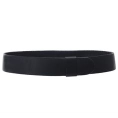 Add a sleeker look to your hat with this suede leather band. It can be easily adjusted for any hat size making it a versatile must-have accessory! An interchangeable or replacement hatband for brimmed hats. Our hatbands allow you to easily change the accent band on your hat to match your personal style. Easy to fit onto any hat No glue needed to stay in place Custom-made Band Dimensions: 27 inches in length, 1 inch in width Tandy Leather, Hat Band, Sleek Look, Adjustable Hat, Leather Band, Hat Sizes, Suede Leather, 1 Inch, Glue