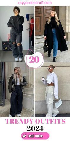 2023 Clothes Trends For Women, Korean Clothing Brands, Edgy Leather Jacket, Teen Fashion Trends, Define Your Style, Chic Maxi Dresses, Fashion Forecasting, Stylish Summer Outfits, Cool Summer Outfits