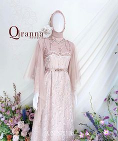 Muslim Prom Dress, Malay Wedding Dress, Dress Brokat Modern, Model Dress Kebaya, Braidsmaid Dresses, Batik Dress Modern, Kebaya Modern Dress, Fashion Dresses Formal