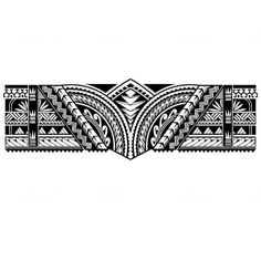 a black and white drawing of an intricate design