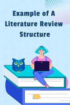 Preparing a literature review is a very important part of writing a dissertation. Here you can find a good example of the literature review structure and a definition of two ways of how to properly structure your literature review. essay/essay writing tips/essay writing/argumentative essay/research/writing/writing tips/university life Research Paper Tips, Literary Essay, Essay Structure, Paper Structure, Review Essay, Literature Review, Organization Lists