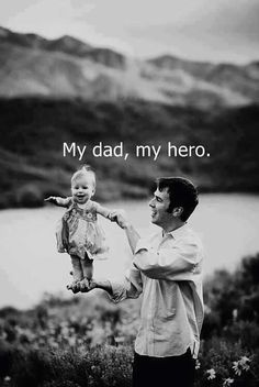 Happy Fathers Day Wallpaper, Fathers Day Wallpapers, Happy Fathers Day Images, Fathers Day Images, Hero Quotes, Whatsapp Text