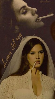 #lanadelrey #poster#honeymoon Honeymoon Poster, Lana Del Rey Poster, Lana Del Rey Honeymoon, Kang Ho Song, Lana Rey, Edgy Wallpaper, Lana Del Ray, Arctic Monkeys