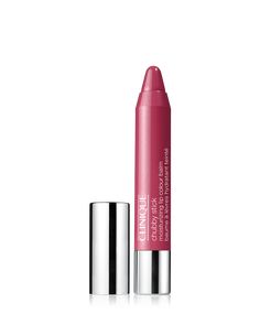 No mirror required. A brilliant range of mistake-proof shades to mix and layer. A nourishing tinted lip balm. Clinique Cosmetics, Light Pink Lip Gloss, Lip Color Makeup, Lip Crayon, Lip Colour, Cosmetics Brands