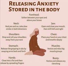 Mental Health Facts, Mental Health Therapy, Healing Spirituality, Energy Healing Spirituality, Health Knowledge, Mental And Emotional Health, New Energy, Self Care Activities, Holistic Healing