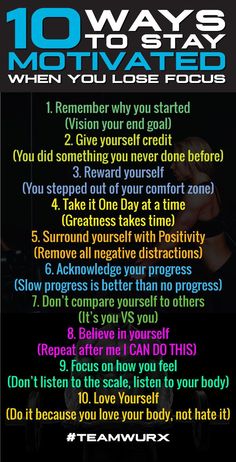 Ways To Stay Motivated, Motivation Pictures, Female Muscle, Remember Why You Started, Nick Fury, Diet Keto, Motivation Fitness, Fitness Motivation Quotes, Stay Motivated