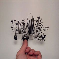 Art Quilling, 3d Pen, Paper Cut Art