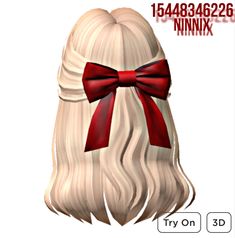 Berry Avenue Code, Blonde Hair Roblox, Brookhaven Code, Brookhaven Codes, Berry Codes