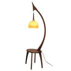 Arc Curve Floor Lamp - Vakkerlight Curved Floor Lamp, Reading Corners, Bedside Wall Lights, Traditional Floor Lamps, Modern Pendant Lamps, Task Floor Lamp, Kitchen Island Lighting Pendant, Arc Floor Lamps, Chandelier Design