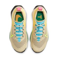 DH0625-700 Mum Fashion, Heart Clothes, Knit Shoes, Nike React, Bag Icon, Trail Shoes, Running Shoes Nike, Trail Running Shoes, Shoes Nike