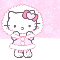 Snoopy Christmas Pfp, Modern Home Entrance, Modern Entry Doors, 헬로키티 배경화면, Hello Kitty Imagenes, Kitty Pictures, Tools Drawing, Walpaper Hello Kitty