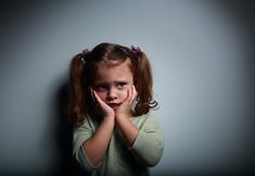 What to do when your child fears the doctor Angry Child, Calming Strategies, Childrens Health, Behavioral Health, Planned Parenthood, Emotional Health, Early Childhood, Teaching Kids, Helping Kids