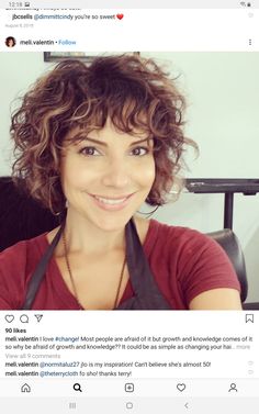 Short Wavy Haircuts 2023, Best Haircut For Round Face Curly Hair, Short Shag Haircuts For Thick Hair Curly, Short Curly Bob Hairstyles Messy Curls Wavy Hair, Short Curly Tapered Haircut, Curly Shags Short Haircuts, Short Fine Curly Haircuts, "mixie" Haircut Curly, Short Curly Fine Hair Styles Over 40