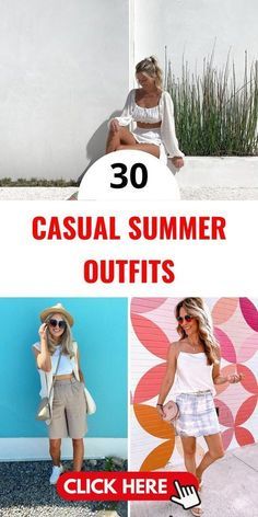 30s Street Style, Outfits For Women In 30s, Day Trip Outfit, Dinner Recepies, Street Style Ideas, Women In Their 30s, Hot Summer Outfits, 1870s Fashion, Summer Outfits For Women