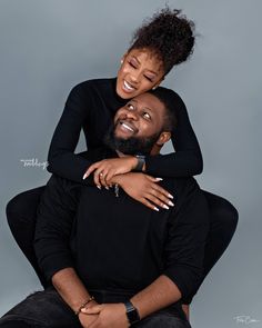 Black Dress Couple Photoshoot, Dress Couple Photoshoot, Black Dress Couple, Couple Photoshoot Wedding, Wedding Photoshoot Ideas, Dress Couple, Forever Together