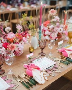 All Posts • Instagram Bridal Shower Inspo, Eclectic Wedding, Destination Wedding Planner, Seattle Wedding, Wedding Mood, Wedding Dreams, Planner Design, Wedding Lights, Event Styling