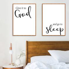 White Wall Pictures, Canvas Painting Black, God Bible, Canvas Art Quotes, Poster Bedroom, Nordic Wall, Cafe Wall, Art Canvas Painting, Wall Pictures