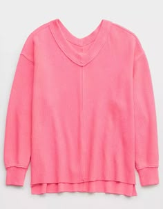 Preppy Sweater, Hoodies For Women, Fits Clothes, Cute Sweatshirts, Cute Comfy Outfits, Cozy Sweatshirts, Mens Outfitters